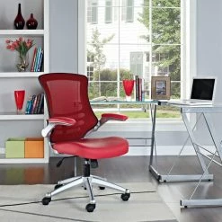 Flash Sale 😀 Task Chairs Modway Attainment Office Chair ⌛ -Office & Desk Chairs Sales scaleEEI224