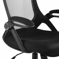 Flash Sale ✔️ Task Chairs Modway Assert Mesh Office Chair 🥰 15 Flash Sale ✔️ Task Chairs Modway Assert Mesh Office Chair 🥰 -Office & Desk Chairs Sales scaleEEI2290