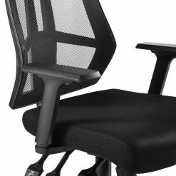 Cheapest ⌛ Task Chairs Modway Extol Mesh Office Chair ✨ -Office & Desk Chairs Sales scaleEEI2291
