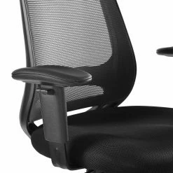 Promo 😉 Task Chairs Modway Forge Mesh Office Chair ✔️ -Office & Desk Chairs Sales scaleEEI2292