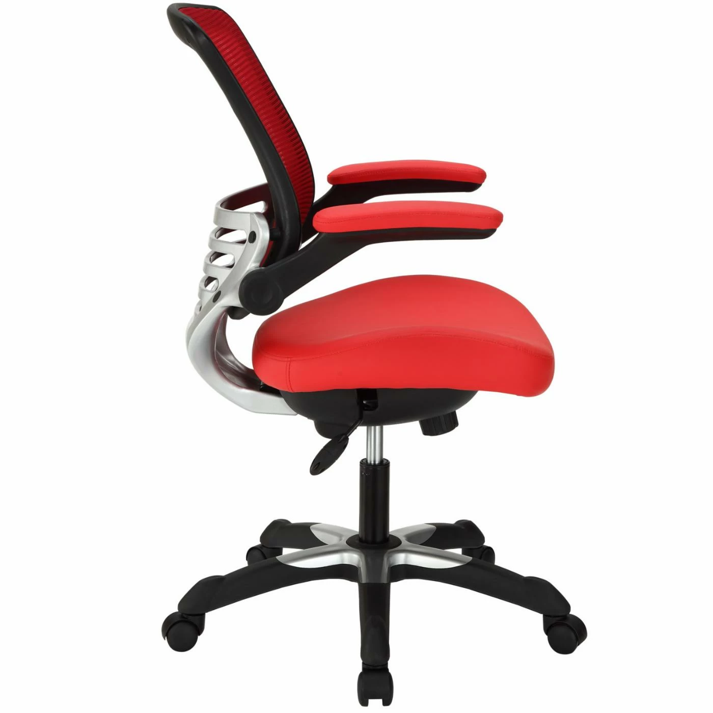 Best reviews of 🥰 Task Chairs Modway Edge Leatherette Office Chair 🛒 7 Best reviews of 🥰 Task Chairs Modway Edge Leatherette Office Chair 🛒 - Image 5