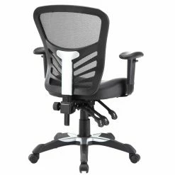 Top 10 ❤️ Task Chairs Modway Articulate Office Chair 🎁 -Office & Desk Chairs Sales scaleEEI233