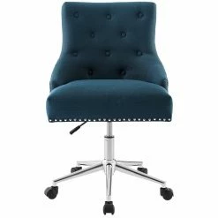Hot Sale ๐ Task Chairs Modway Regent Tufted Swivel Office Chair ๐ 16 Hot Sale ๐ Task Chairs Modway Regent Tufted Swivel Office Chair ๐ -Office & Desk Chairs Sales scaleEEI2460