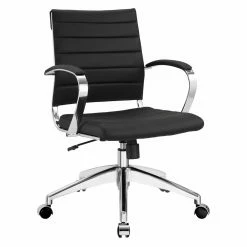 Buy 🎁 Executive Chairs Modway Jive Mid-Back Office Chair ⭐ -Office & Desk Chairs Sales scaleEEI770