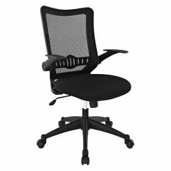 Top 10 💯 Task Chairs Modway Explorer Mid-Back Office Chair 🎁 -Office & Desk Chairs Sales scaleEEI783