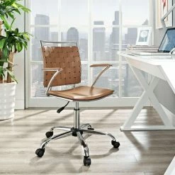 Deals 🎉 Task Chairs Modway Fuse Office Chair 🎁 -Office & Desk Chairs Sales scaleEEI784