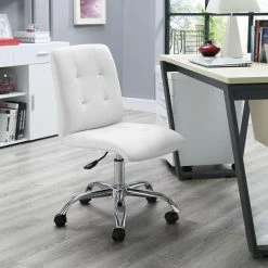 Promo 🎉 Executive Chairs Modway Prim Mid-Back Office Chair 💯 16 Promo 🎉 Executive Chairs Modway Prim Mid-Back Office Chair 💯 -Office & Desk Chairs Sales scaleEEI802