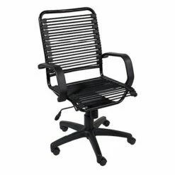 Top 10 ๐ฅฐ Task Chairs Euro Style Bungie Low Back Office Chair ๐ 14 Top 10 ๐ฅฐ Task Chairs Euro Style Bungie Low Back Office Chair ๐ -Office & Desk Chairs Sales scaleEUS1236