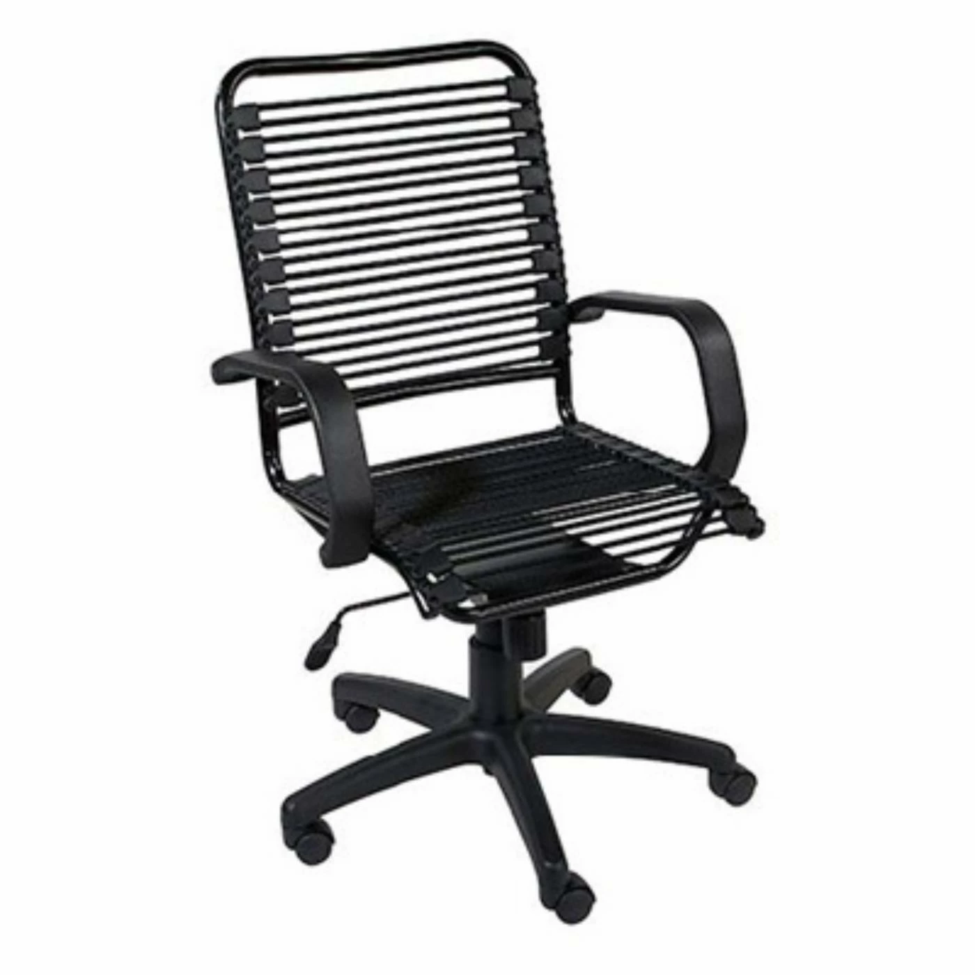 Top 10 ๐ฅฐ Task Chairs Euro Style Bungie Low Back Office Chair ๐ 7 Top 10 ๐ฅฐ Task Chairs Euro Style Bungie Low Back Office Chair ๐ - Image 5