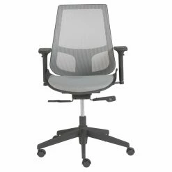 New 😉 Task Chairs Euro Style Vahn Office Chair 👍 -Office & Desk Chairs Sales scaleEUS2091