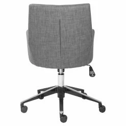 Hot Sale ✨ Task Chairs Euro Style Calais Office Chair ⌛ -Office & Desk Chairs Sales scaleEUS2389