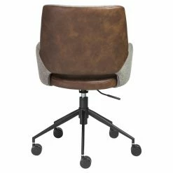 Coupon 🌟 Task Chairs Euro Style Desi Office Chair ⌛ -Office & Desk Chairs Sales scaleEUS2390