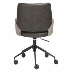 Best Sale 🎁 Task Chairs Euro Style Desi Tilt Office Chair 💯 -Office & Desk Chairs Sales scaleEUS2510