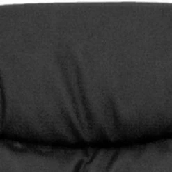 Best deal ๐คฉ Task Chairs Flash Furniture Mid-Back Multi-Functional Task Chair - Black ๐ 11 Best deal ๐คฉ Task Chairs Flash Furniture Mid-Back Multi-Functional Task Chair - Black ๐ -Office & Desk Chairs Sales scaleFLSH061