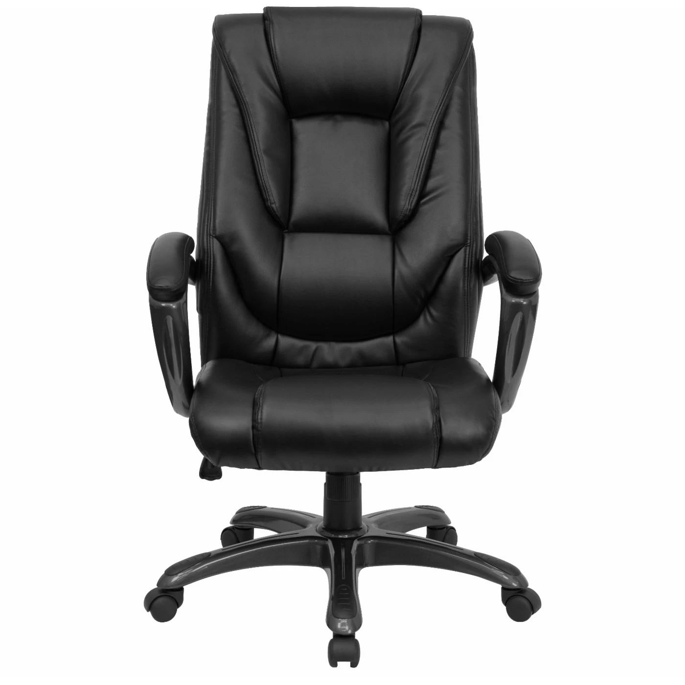 New ๐ Executive Chairs Flash Furniture Robert High Back Executive Office Chair ๐ฅ 7 New ๐ Executive Chairs Flash Furniture Robert High Back Executive Office Chair ๐ฅ - Image 5