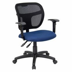 Deals ๐งจ Task Chairs Flash Furniture Mid-Back Mesh Task Chair ๐ 12 Deals ๐งจ Task Chairs Flash Furniture Mid-Back Mesh Task Chair ๐ -Office & Desk Chairs Sales scaleFLSH135