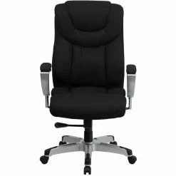 Brand new ๐ Executive Chairs Flash Furniture HERCULES Series Big & Tall Fabric Executive Swivel Office Chair With Height & Width Adjustable Arms ๐ฅฐ 14 Brand new ๐ Executive Chairs Flash Furniture HERCULES Series Big & Tall Fabric Executive Swivel Office Chair With Height & Width Adjustable Arms ๐ฅฐ -Office & Desk Chairs Sales scaleFLSH1651