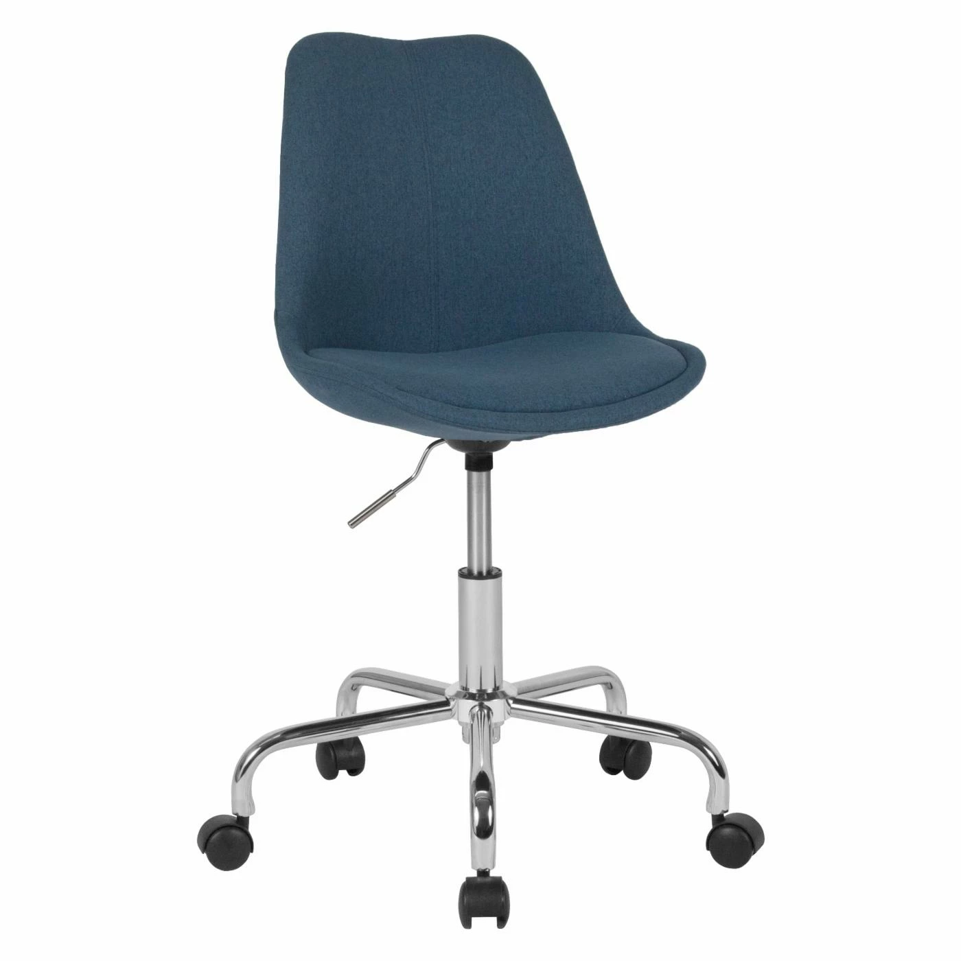 Wholesale 🛒 Task Chairs Flash Furniture Aurora Series Mid-Back Fabric Task Chair 🎉 7 Wholesale 🛒 Task Chairs Flash Furniture Aurora Series Mid-Back Fabric Task Chair 🎉 - Image 5