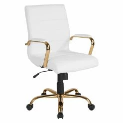 Promo ๐ฅฐ Task Chairs Flash Furniture Mid-Back Swivel Armed Executive Desk Chair ๐ 14 Promo ๐ฅฐ Task Chairs Flash Furniture Mid-Back Swivel Armed Executive Desk Chair ๐ -Office & Desk Chairs Sales scaleFLSH2162