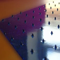 Wholesale 😍 Computer Chair Mats Floortex Cleartex 9Mat Ultimat Chairmat 👏 -Office & Desk Chairs Sales scaleFLTX031