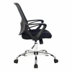 Budget 🔔 Hodedah Imports Task Chairs Hodedah HI-5008 Mesh Task Chair ❤️ 14 Budget 🔔 Hodedah Imports Task Chairs Hodedah HI-5008 Mesh Task Chair ❤️ -Office & Desk Chairs Sales scaleHODE030