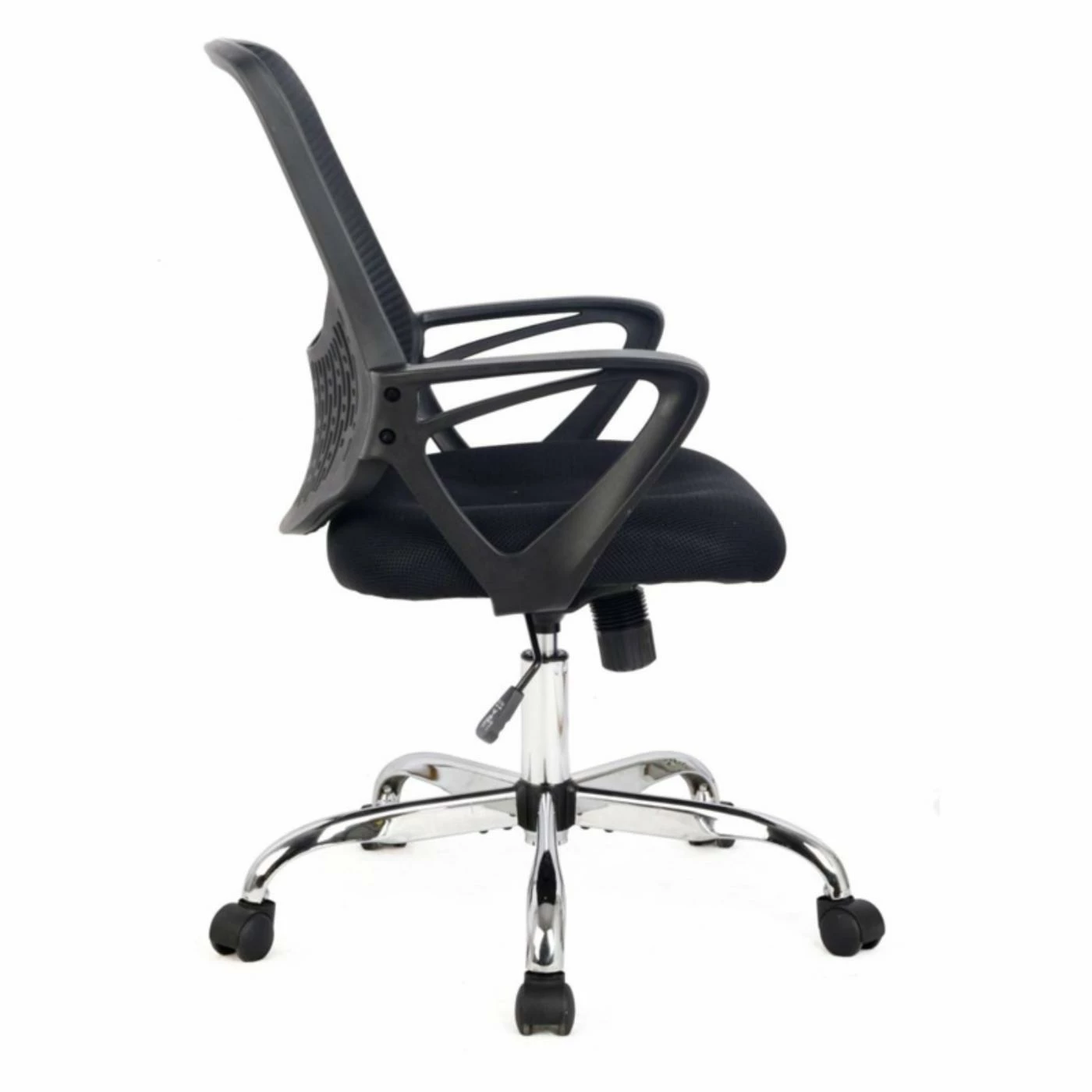 Budget 🔔 Hodedah Imports Task Chairs Hodedah HI-5008 Mesh Task Chair ❤️ 7 Budget 🔔 Hodedah Imports Task Chairs Hodedah HI-5008 Mesh Task Chair ❤️ - Image 5