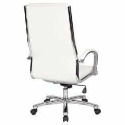 Flash Sale โค๏ธ Executive Chairs Office Star Products High-Back Executive Faux Leather Task Chair ๐ 13 Flash Sale โค๏ธ Executive Chairs Office Star Products High-Back Executive Faux Leather Task Chair ๐ -Office & Desk Chairs Sales scaleHSR1053
