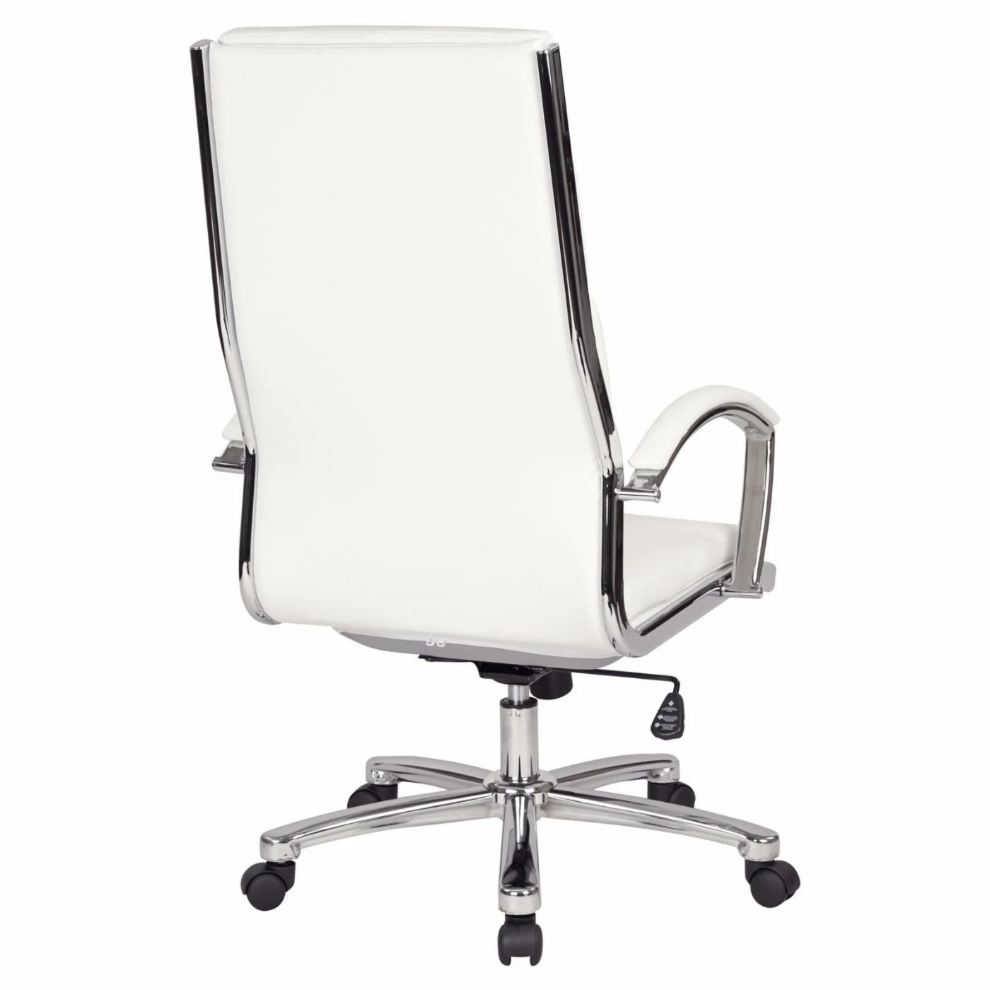 Flash Sale โค๏ธ Executive Chairs Office Star Products High-Back Executive Faux Leather Task Chair ๐ 7 Flash Sale โค๏ธ Executive Chairs Office Star Products High-Back Executive Faux Leather Task Chair ๐ - Image 5