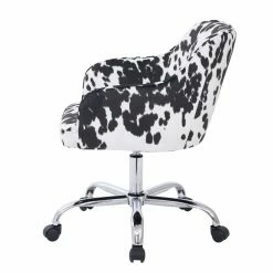 Cheapest 🎁 Task Chairs OSP Home Furnishings Bristol Task Chair 🎉 16 Cheapest 🎁 Task Chairs OSP Home Furnishings Bristol Task Chair 🎉 -Office & Desk Chairs Sales scaleHSR1110
