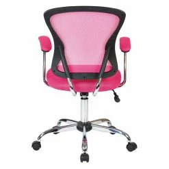 Cheapest 👍 Task Chairs OSP Home Furnishings Juliana Task Chair 🎉 16 Cheapest 👍 Task Chairs OSP Home Furnishings Juliana Task Chair 🎉 -Office & Desk Chairs Sales scaleHSR1115