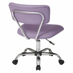 Brand new ๐คฉ Task Chairs OSP Home Furnishings Vista Task Office Chair ๐ฅ 13 Brand new ๐คฉ Task Chairs OSP Home Furnishings Vista Task Office Chair ๐ฅ -Office & Desk Chairs Sales scaleHSR1120