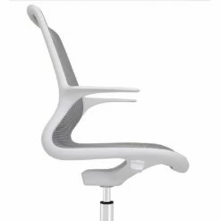 Deals ๐ Task Chairs Leick Home Teramo Ergonomic Mesh Office Chair ๐ 11 Deals ๐ Task Chairs Leick Home Teramo Ergonomic Mesh Office Chair ๐ -Office & Desk Chairs Sales scaleLEI537