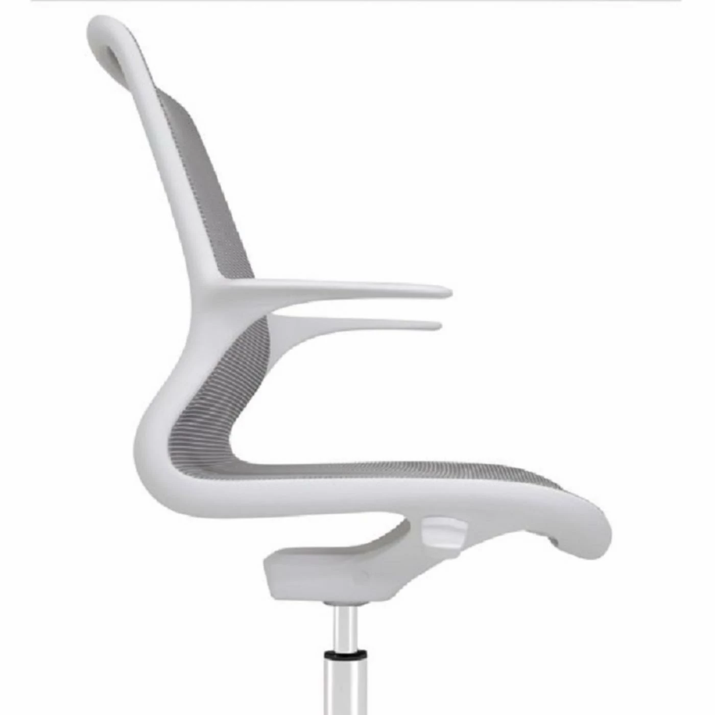 Deals ๐ Task Chairs Leick Home Teramo Ergonomic Mesh Office Chair ๐ 6 Deals ๐ Task Chairs Leick Home Teramo Ergonomic Mesh Office Chair ๐ - Image 4