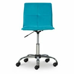 Wholesale 💯 Executive Chairs Linon Bristol Office Chair 🔥 16 Wholesale 💯 Executive Chairs Linon Bristol Office Chair 🔥 -Office & Desk Chairs Sales scaleLHD2035
