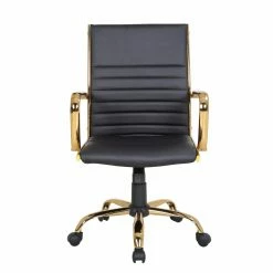 Best reviews of โ๏ธ Task Chairs LumiSource Master Adjustable Office Chair With Swivel ๐ 16 Best reviews of โ๏ธ Task Chairs LumiSource Master Adjustable Office Chair With Swivel ๐ -Office & Desk Chairs Sales scaleLUS1264