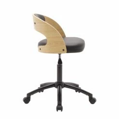 Best Sale ✔️ Task Chairs Studio Designs Ashwood Office Chair ✔️ -Office & Desk Chairs Sales scaleMEI521