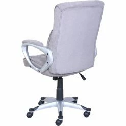Outlet ๐ Executive Chairs Serta Executive Office Chair ๐ 13 Outlet ๐ Executive Chairs Serta Executive Office Chair ๐ -Office & Desk Chairs Sales scaleMILL098