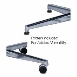 Best deal 🔥 Executive Chairs Serta Leighton Home Office Chair ⭐ -Office & Desk Chairs Sales scaleMILL099