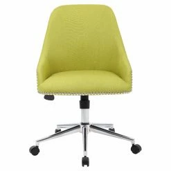 Wholesale ๐ Task Chairs Boss Carnegie Desk Chair โจ 12 Wholesale ๐ Task Chairs Boss Carnegie Desk Chair โจ -Office & Desk Chairs Sales scaleNORS266