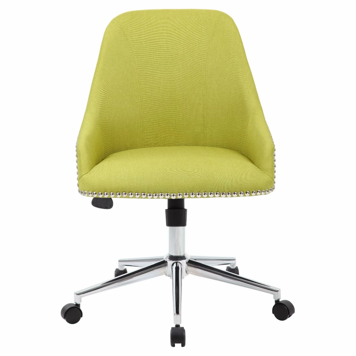 Wholesale ๐ Task Chairs Boss Carnegie Desk Chair โจ 7 Wholesale ๐ Task Chairs Boss Carnegie Desk Chair โจ - Image 5