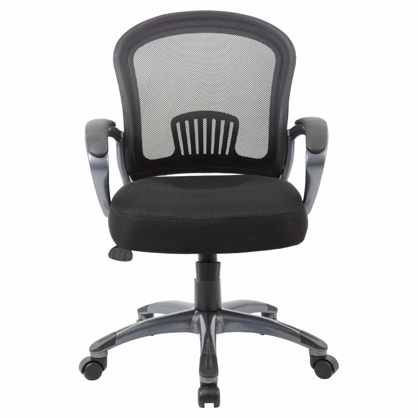 Discount 🧨 Task Chairs Boss Ergonomic Mesh Task Chair - Mid Back 🥰 7 Discount 🧨 Task Chairs Boss Ergonomic Mesh Task Chair - Mid Back 🥰 - Image 5