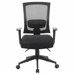 Wholesale 🔥 Task Chairs Boss Contract Mesh Back Task Chair With Seat Slider ⌛ -Office & Desk Chairs Sales scaleNORS270