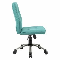 Best reviews of 🥰 Task Chairs Boss Millennial Modern Office Chair ⭐ -Office & Desk Chairs Sales scaleNORS293