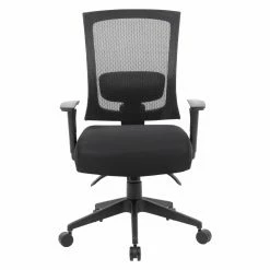 Top 10 โ Task Chairs Boss Mesh Back Commercial Grade Office Task Chair With 3 Paddles ๐ 12 Top 10 โ Task Chairs Boss Mesh Back Commercial Grade Office Task Chair With 3 Paddles ๐ -Office & Desk Chairs Sales scaleNORS305