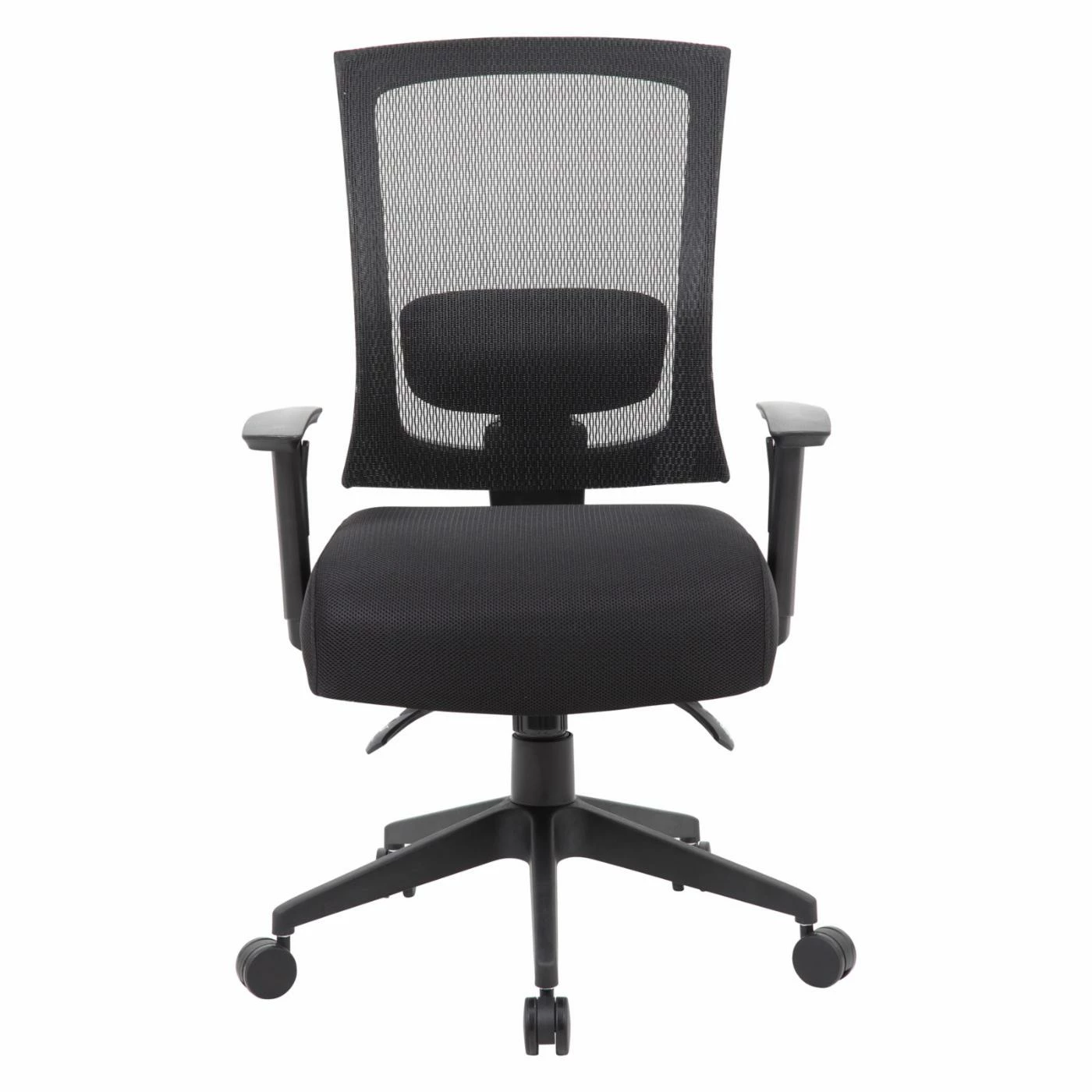 Top 10 โ Task Chairs Boss Mesh Back Commercial Grade Office Task Chair With 3 Paddles ๐ 7 Top 10 โ Task Chairs Boss Mesh Back Commercial Grade Office Task Chair With 3 Paddles ๐ - Image 5