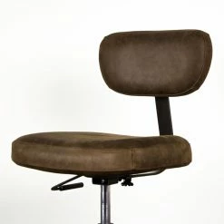 Wholesale 🔔 Task Chairs Nuevo Office Chair 🔥 12 Wholesale 🔔 Task Chairs Nuevo Office Chair 🔥 -Office & Desk Chairs Sales scaleNU1146