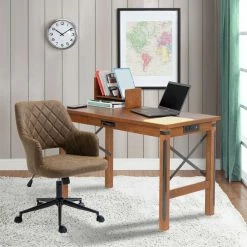 Top 10 ๐ OS Home And Office Furniture Task Chairs Os Home And Office Tufted Back Home Office Chair ๐ 15 Top 10 ๐ OS Home And Office Furniture Task Chairs Os Home And Office Tufted Back Home Office Chair ๐ -Office & Desk Chairs Sales scaleOLP270