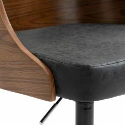 Wholesale 🌟 Task Chairs Os Home And Office Furniture Swivel Wood Back Home Office Chair 👏 14 Wholesale 🌟 Task Chairs Os Home And Office Furniture Swivel Wood Back Home Office Chair 👏 -Office & Desk Chairs Sales scaleOLP274