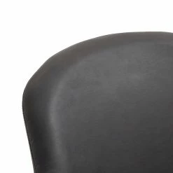 Discount ✨ OS Home And Office Furniture Task Chairs Os Home And Office Faux Leather Home Office Chair 🧨 -Office & Desk Chairs Sales scaleOLP277