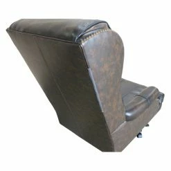 Wholesale 🛒 Executive Chairs Parker House Prestige DC#112 Leather Desk Chair 😍 -Office & Desk Chairs Sales scalePAK1439